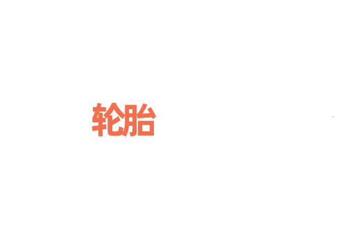 轮胎