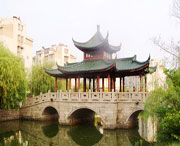 通州天气预报30天