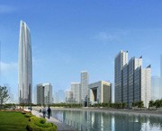 塘沽天气预报30天